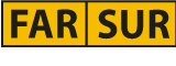 FARSUR
